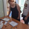 Majówka w Oksfordzie 2024 już za nami!