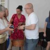 Majówka w Oksfordzie 2024 już za nami!