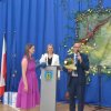 Majówka w Oksfordzie 2024 już za nami!
