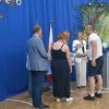 Majówka w Oksfordzie 2024 już za nami!