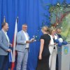 Majówka w Oksfordzie 2024 już za nami!