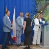 Majówka w Oksfordzie 2024 już za nami!