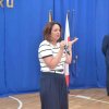 Majówka w Oksfordzie 2024 już za nami!