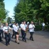 Majówka w Oksfordzie 2024 już za nami!