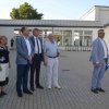 Majówka w Oksfordzie 2024 już za nami!