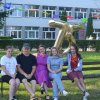 Majówka w Oksfordzie 2024 już za nami!