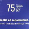 Majówka w Oksfordzie 2024 już za nami!