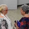 Majówka w Oksfordzie 2024 już za nami!