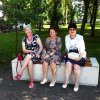 Majówka w Oksfordzie 2024 już za nami!