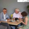 Majówka w Oksfordzie 2024 już za nami!