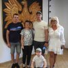 Majówka w Oksfordzie 2024 już za nami!