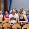 Majówka w Oksfordzie 2024 już za nami!