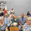 Majówka w Oksfordzie 2024 już za nami!