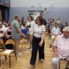 Majówka w Oksfordzie 2024 już za nami!