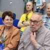 Majówka w Oksfordzie 2024 już za nami!