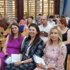 Majówka w Oksfordzie 2024 już za nami!