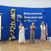Majówka w Oksfordzie 2024 już za nami!
