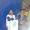 Majówka w Oksfordzie 2024 już za nami!