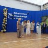 Majówka w Oksfordzie 2024 już za nami!