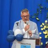 Majówka w Oksfordzie 2024 już za nami!