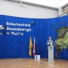Majówka w Oksfordzie 2024 już za nami!