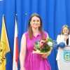 Majówka w Oksfordzie 2024 już za nami!