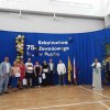 Majówka w Oksfordzie 2024 już za nami!