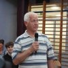 Majówka w Oksfordzie 2024 już za nami!