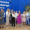 Majówka w Oksfordzie 2024 już za nami!