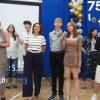 Majówka w Oksfordzie 2024 już za nami!