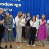 Majówka w Oksfordzie 2024 już za nami!
