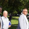 Majówka w Oksfordzie 2024 już za nami!