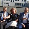 Majówka w Oksfordzie 2024 już za nami!
