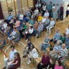 Majówka w Oksfordzie 2024 już za nami!
