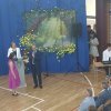 Majówka w Oksfordzie 2024 już za nami!