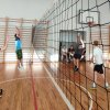 Mistrzostwa Szkoły w siatkówce 2024