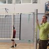 Mistrzostwa Szkoły w siatkówce 2024