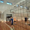 Mistrzostwa Szkoły w siatkówce 2024