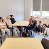 Podsumowanie konkursów oraz 