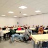 Podsumowanie konkursów oraz 