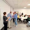 Podsumowanie konkursów oraz 