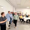 Podsumowanie konkursów oraz 