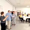 Podsumowanie konkursów oraz 