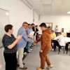 Podsumowanie konkursów oraz 