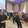 Rejs do nauki i dni otwarte Uniwersytetu Morskiego w Gdyni 