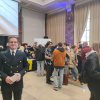 Rejs do nauki i dni otwarte Uniwersytetu Morskiego w Gdyni 
