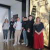 Rejs do nauki i dni otwarte Uniwersytetu Morskiego w Gdyni 