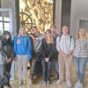 Rejs do nauki i dni otwarte Uniwersytetu Morskiego w Gdyni 
