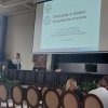 Rejs do nauki i dni otwarte Uniwersytetu Morskiego w Gdyni 