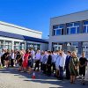 Rozpoczęcie roku szkolnego 2024/2025
